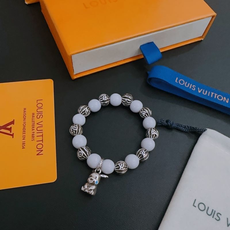 LV Bracelets